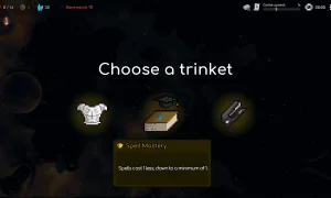 Скриншот игры scr5