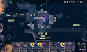 Скриншот игры scr6