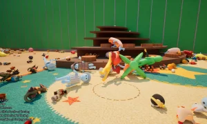 Скриншот игры scr2