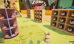 Скриншот игры scr3