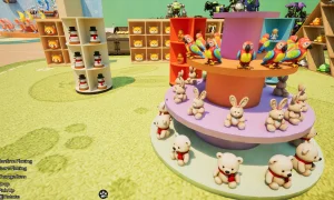 Скриншот игры scr5