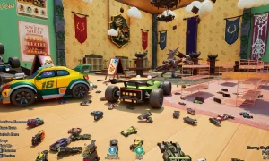 Скриншот игры scr7
