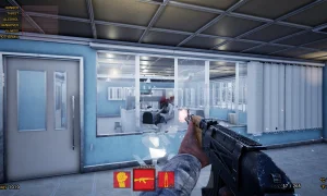 Скриншот игры scr6