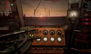 Скриншот игры scr7