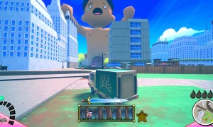 Скриншот игры scr3