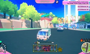Скриншот игры scr4