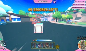 Скриншот игры scr5