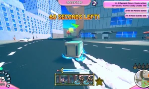Скриншот игры scr7