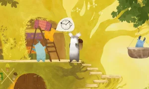 Скриншот игры scr8