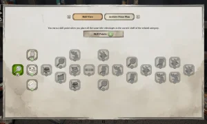 Скриншот игры scr6