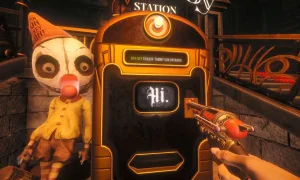 Скриншот игры scr1