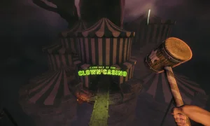 Скриншот игры scr5