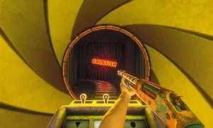 Скриншот игры scr7