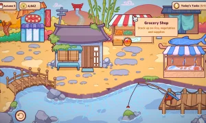 Скриншот игры scr1