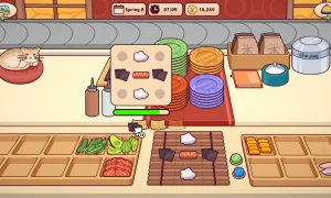 Скриншот игры scr2
