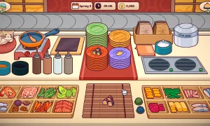Скриншот игры scr3