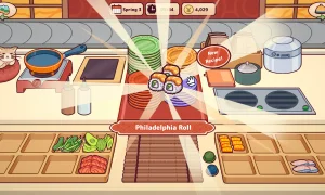 Скриншот игры scr4