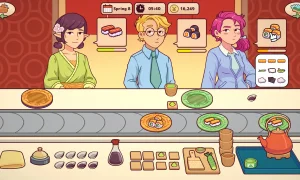 Скриншот игры scr5