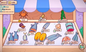 Скриншот игры scr6