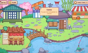 Скриншот игры scr7