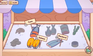 Скриншот игры scr8