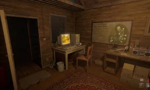 Скриншот игры scr2