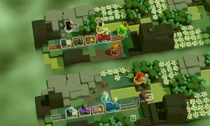 Скриншот игры scr1