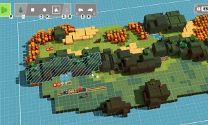 Скриншот игры scr2