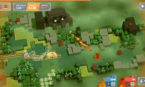 Скриншот игры scr5