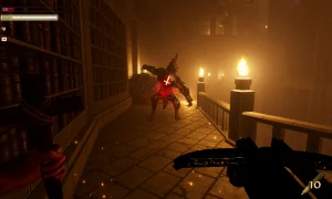 Скриншот игры scr2