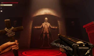 Скриншот игры scr7