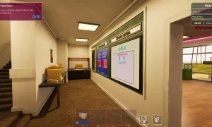 Скриншот игры scr5