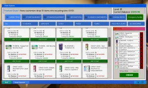 Скриншот игры scr8