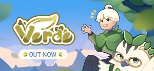 Verde  Build 24709868