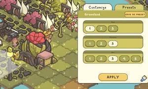 Скриншот игры scr1