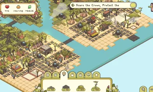 Скриншот игры scr3