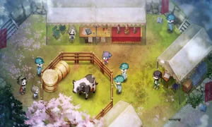 Скриншот игры scr2