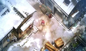 Скриншот игры scr4