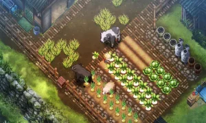Скриншот игры scr7