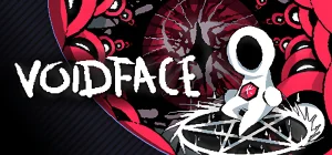 VOIDFACE Build 24769750
