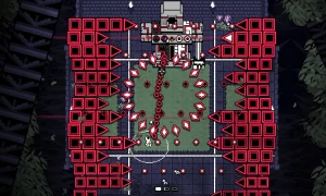 Скриншот игры scr1