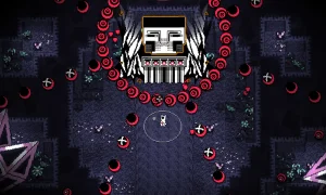 Скриншот игры scr2