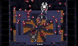 Скриншот игры scr3