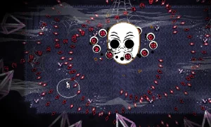 Скриншот игры scr4