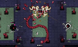 Скриншот игры scr5