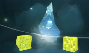 Скриншот игры scr3