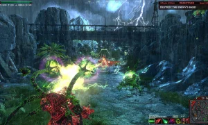 Скриншот игры scr1