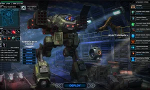 Скриншот игры scr2