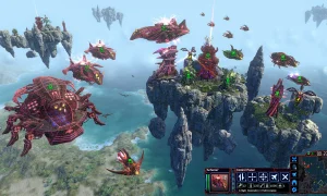 Скриншот игры scr3