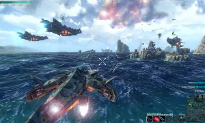 Скриншот игры scr5